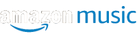 Amazon Music